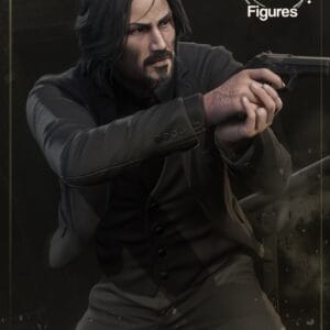 John Wick