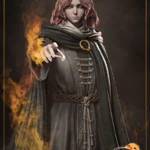 Melina – Elden Ring