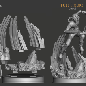 Edward Elric - Fullmetal Alchemist - miniatura 4
