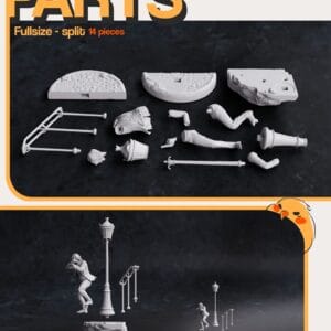 John Wick - miniatura 8