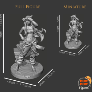 Winry Rockbell - Fullmetal Alchemist - miniatura 3