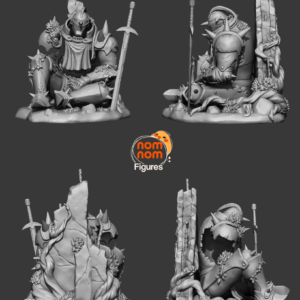Alphonse - Fullmetal Alchemist - miniatura 4