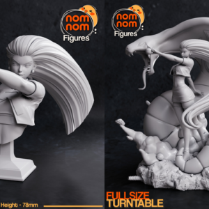 Jessie - Pokemon - miniatura 6