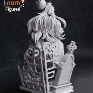 Booette - Super Mario - miniatura 5