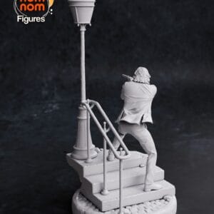 John Wick - miniatura 6