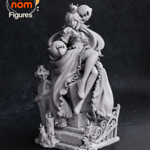 Booette - Super Mario - miniatura 2