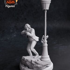 John Wick - miniatura 4