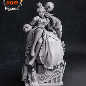 Booette - Super Mario - miniatura 3