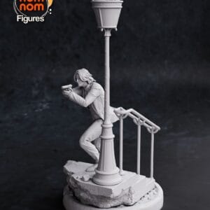 John Wick - miniatura 3