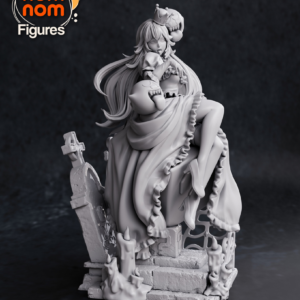 Booette - Super Mario - miniatura 4