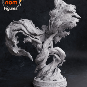 Malenia - Elden Ring - miniatura 5