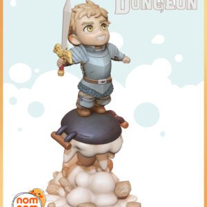 Chibi Laios – Dungeon Meshi
