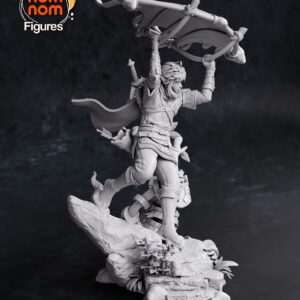 Link - The Legend of Zelda - miniatura 4