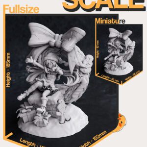 Bella Bells - Nomnom Original - miniatura 8