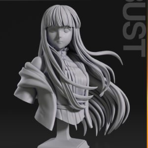 Fern - Sousou no Frieren - miniatura 5