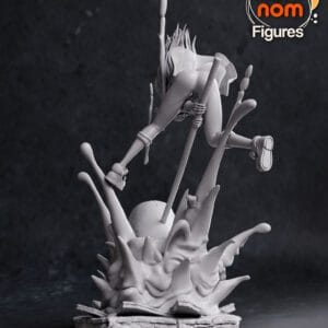 Power - Chainsaw Man - miniatura 5