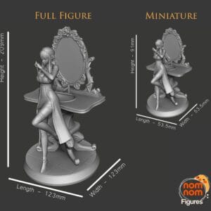 Yor Forger - Spy x Family - miniatura 3