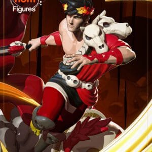 Zagreus – Hades