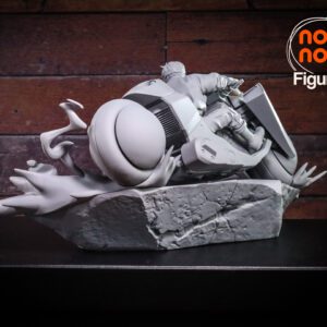 Akira - Shotaro Kaneda - miniatura 4