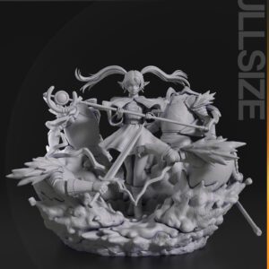 Frieren - Frieren Beyond Journeys End - miniatura 2