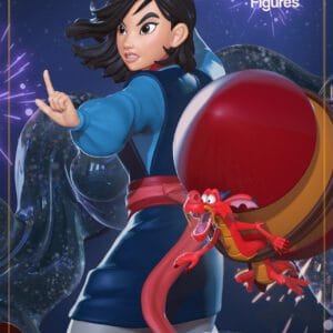 Mulan