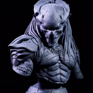 Predator