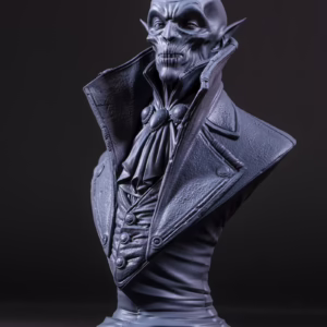Nosferatu