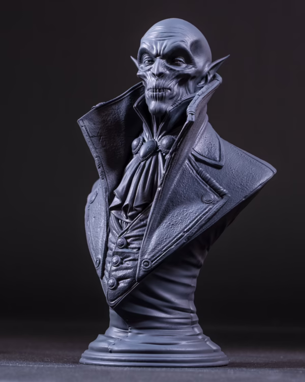 Nosferatu
