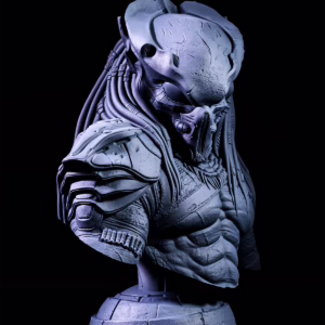 Predator - miniatura 3