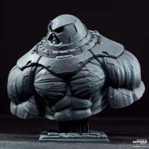 Juggernaut - miniatura 2