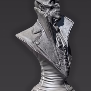 Nosferatu - miniatura 4