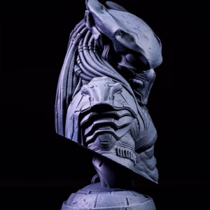 Predator - miniatura 4