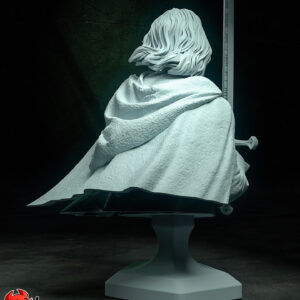 Aragorn - The Lord of the Rings - miniatura 8