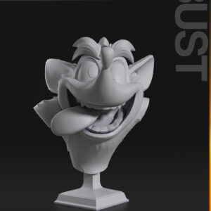 Crash Bandicoot - miniatura 6