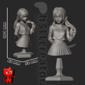 Mita - MiSide - miniatura 10