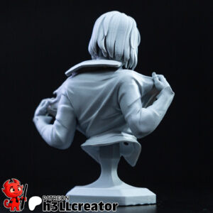 Falin Touden - Dungeon Meshi - miniatura 8