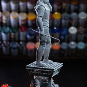 Gordon Freeman - Half Life 2 - miniatura 3