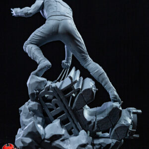 Wolverine - Deadpool & Wolverine - miniatura 11