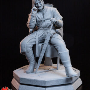 Boromir - The Lord of the Rings - miniatura 2