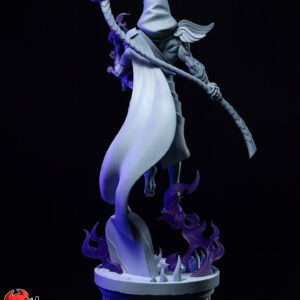 Thanatos - Hades - miniatura 4