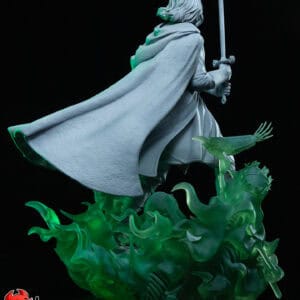 Aragorn - The Lord of the Rings - miniatura 4