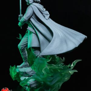 Aragorn - The Lord of the Rings - miniatura 5