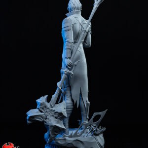 Jayce - Arcane - miniatura 4