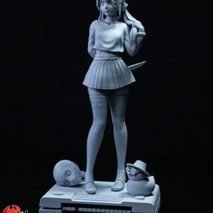 Mita - MiSide - miniatura 2