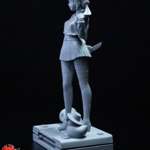 Mita - MiSide - miniatura 3