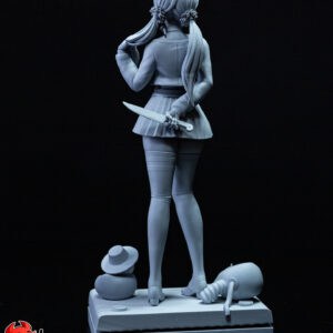 Mita - MiSide - miniatura 4