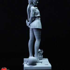 Mita - MiSide - miniatura 5