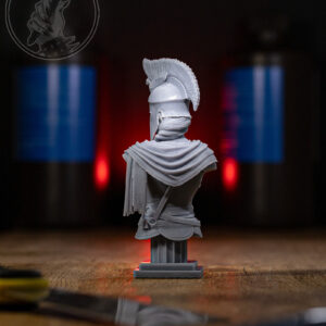 Kassandra - Assassin's Creed Odyssey - miniatura 7