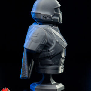 Helldiver - Helldivers 2 - miniatura 4