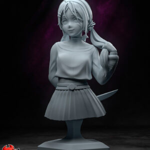 Mita - MiSide - miniatura 6